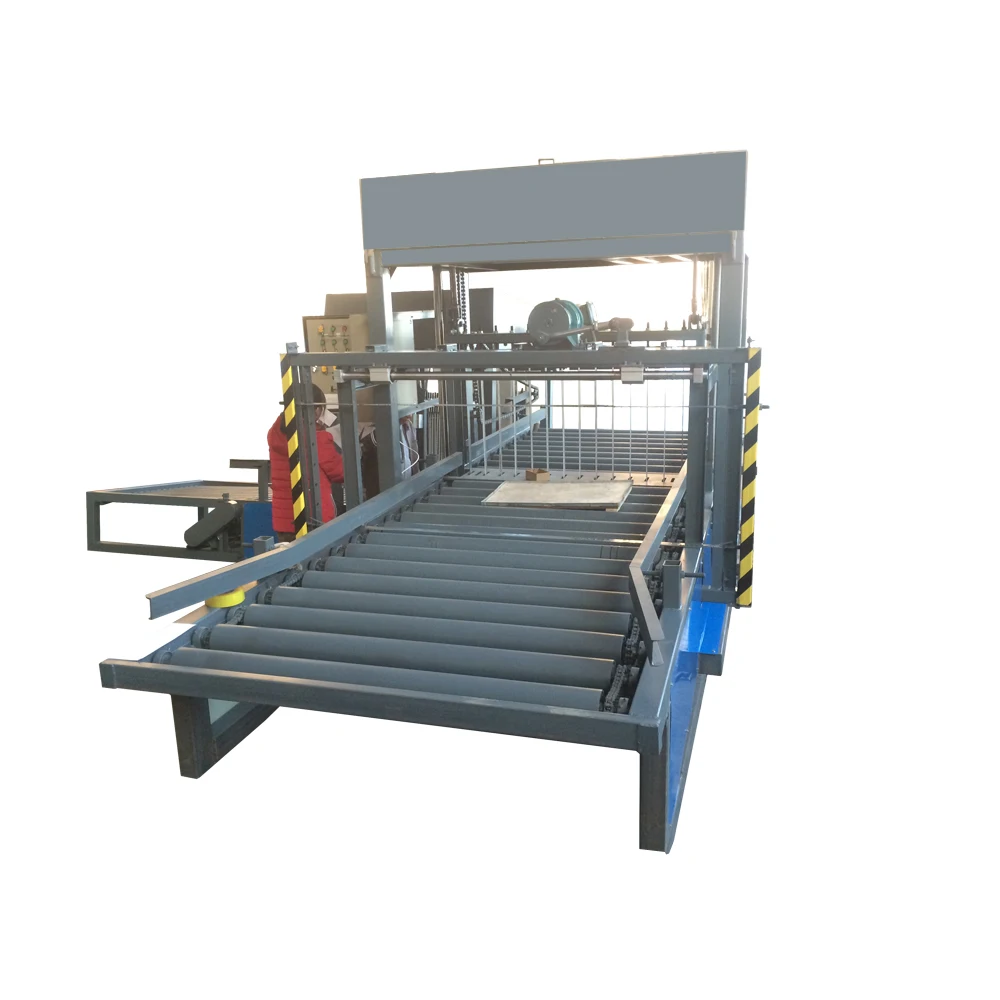 Станок для ленточная пила деревянных блоков станок резки лент в Китае вертикального типа