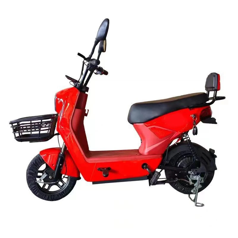 Paige Electric Bicycle Dual Motor 28 Inches Battery 48V Mini Ebike 150Km Range Oem Electric Bike 20 Inch Ideal