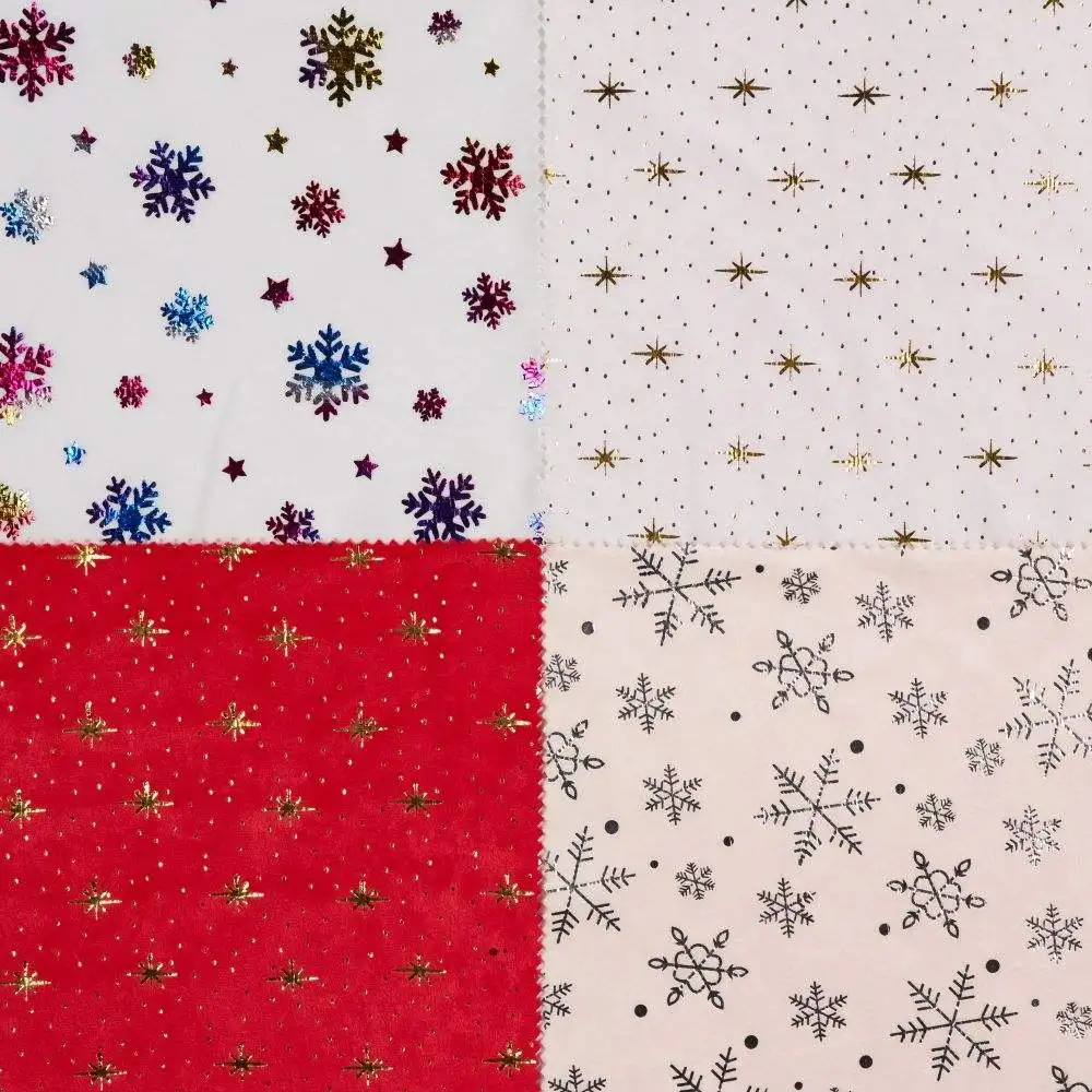 Hot Sale Super Soft Muti-color Polar Fleece Fabric Anti-wrinkle Water-absorption Sherpa Fleece Fabric