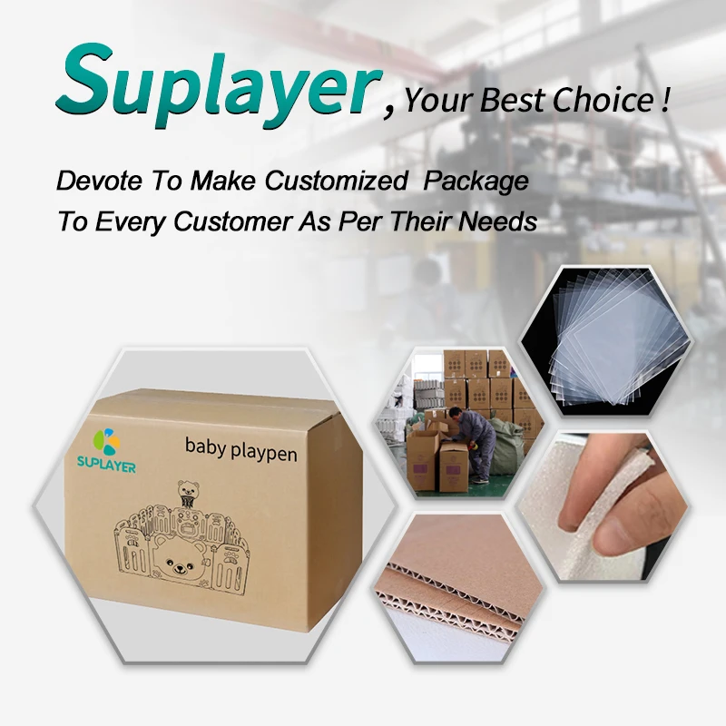 Adjustable Retractable 1 MOQ Baby Plastic Homework Desk Nordic Children Furniture Study Tables and Chair Set for Kids Bedroom