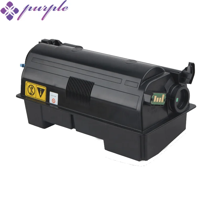 PURPLE TK3130 TK 3130 Toner Cartridge For Kyocera FS 4300D 4300DN ECOSYS M3550idn M3560 tk3130 Copier Toner