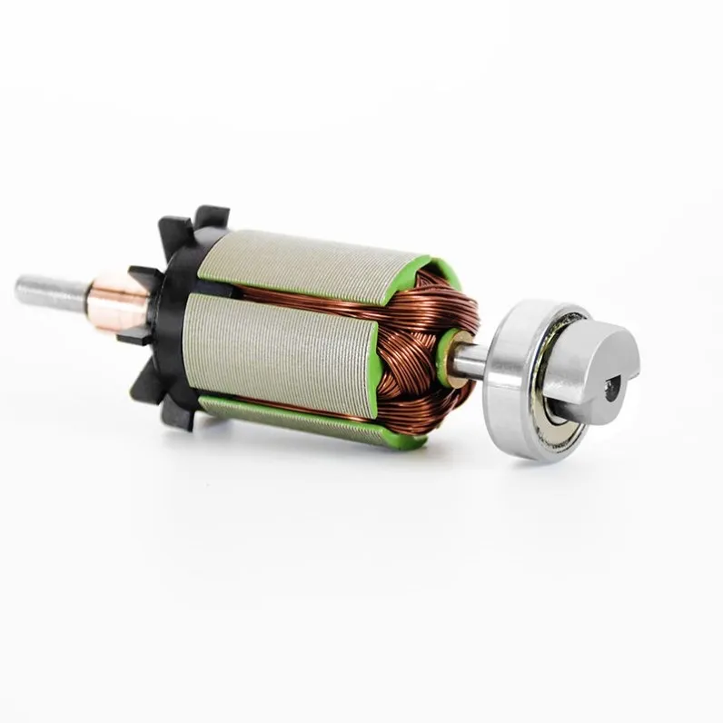 miniature piston self priming mini machine dc 12v 24 volts electric mist sprayer diaphragm booster pumps
