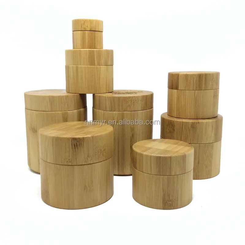 frosted matte black glass candle jars with metal gold silver lid bamboo wood cork lid 7oz 8oz 10oz 15oz 16oz