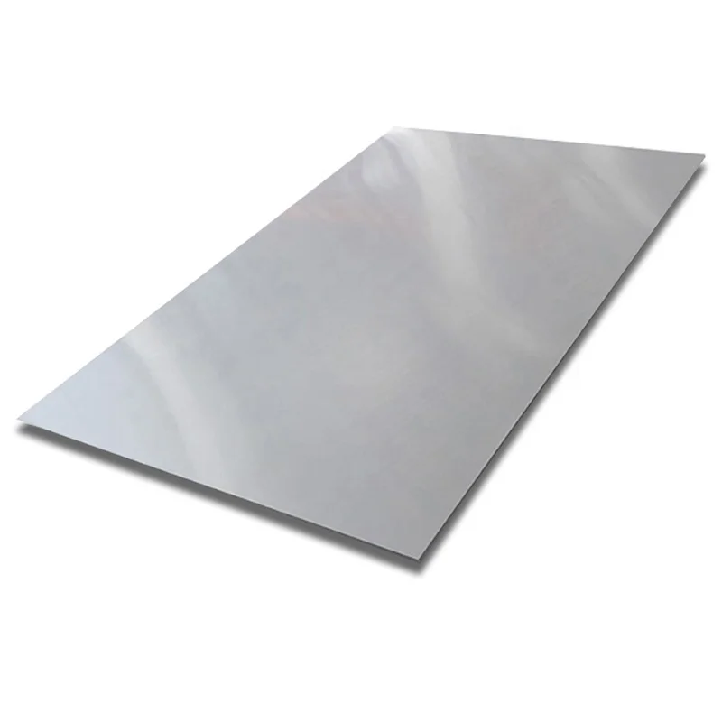 Hot rolled 24gauge 28 gauge 4x8 201 mirror hairline 2b stainless steel decorative sheet plate for sale