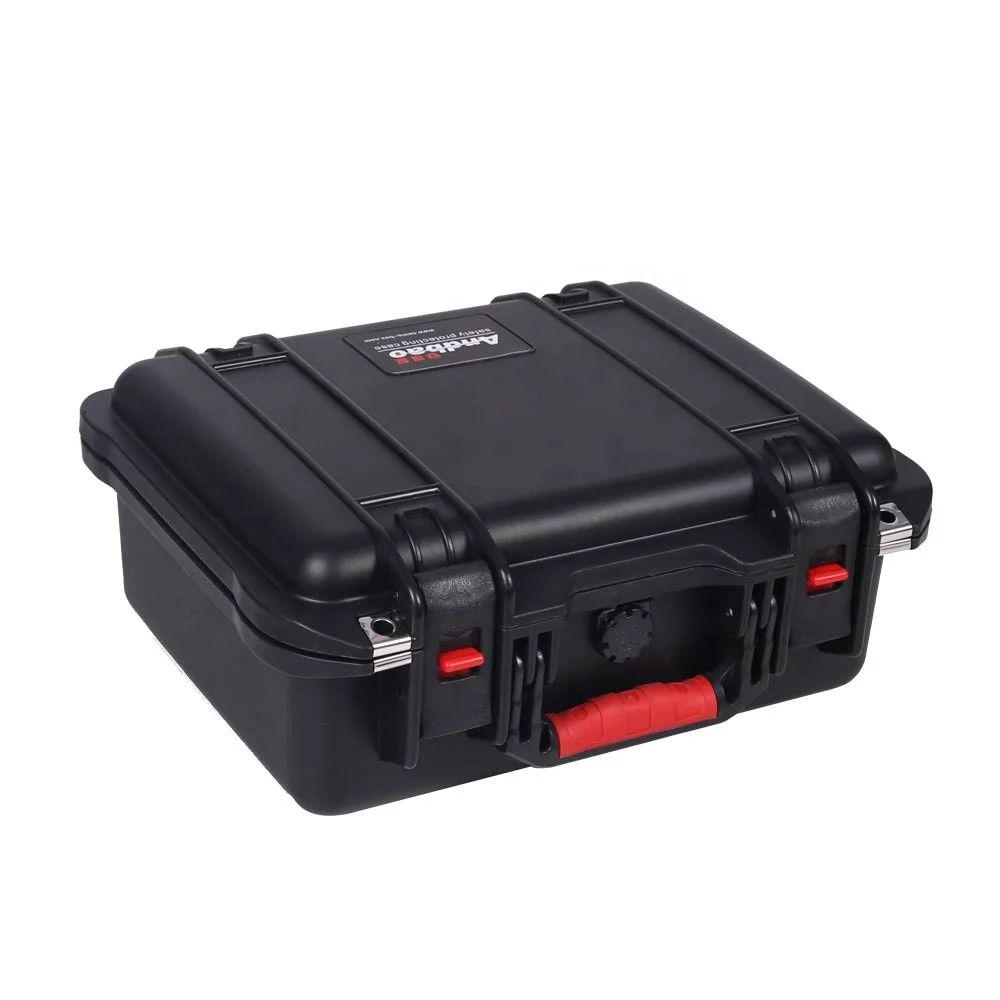 tool case caja de herramientas Werkzeugkoffer tool case