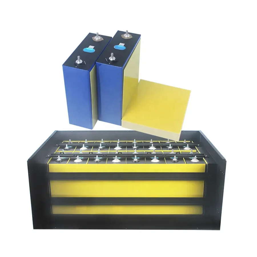 0.8MM 3MM High Temperature 3240 Epoxy Fiberglass Fireproof Sheet Electronic Insulation Material Laminate Sheet