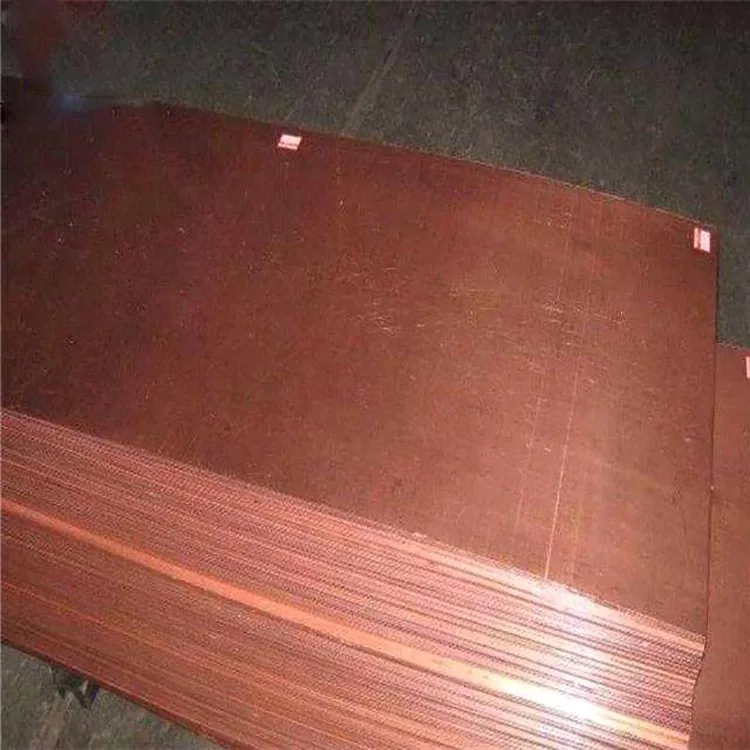 0,3 мм 0,6 мм 0,8 толщина чистого листа меди