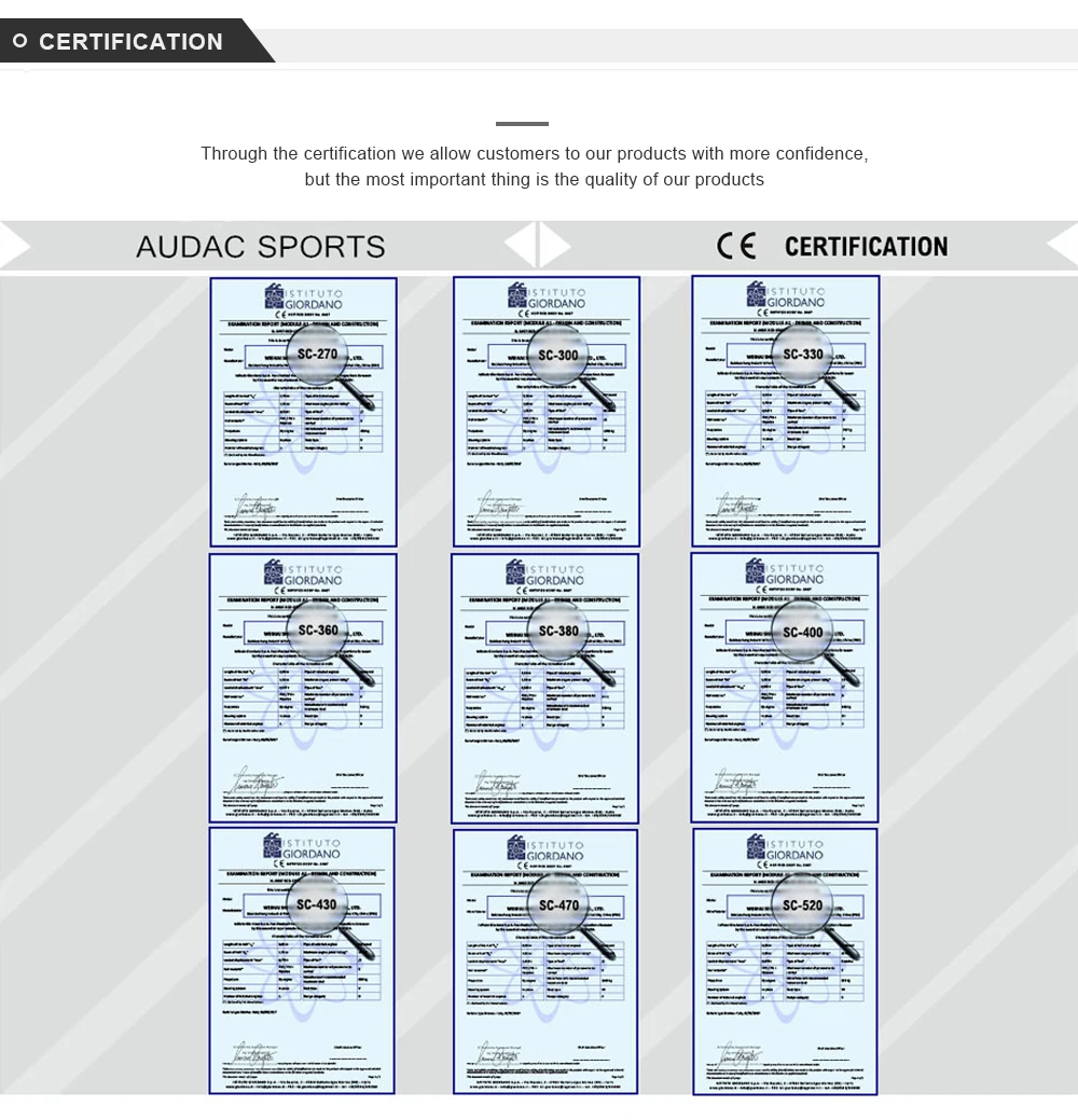 2021 China factory wholesale surfing inflatable surfboard stand up board SUP board