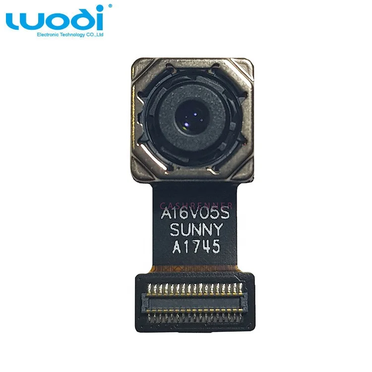 Wholesale Rear Main Back Camera Flex Cable Module  for HTC U11 Life