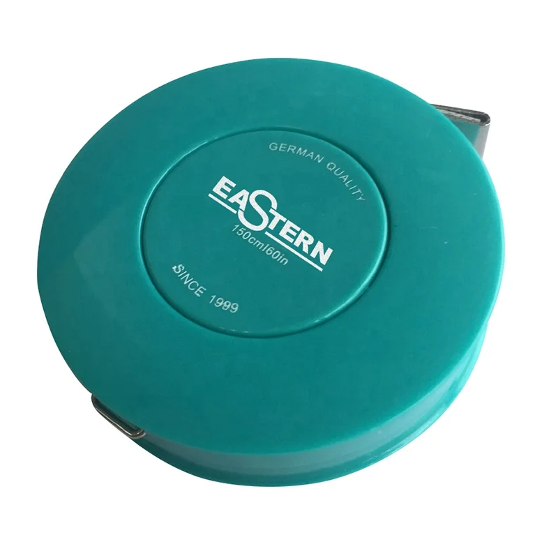 TT-SG30  Germany style tailor tape measure