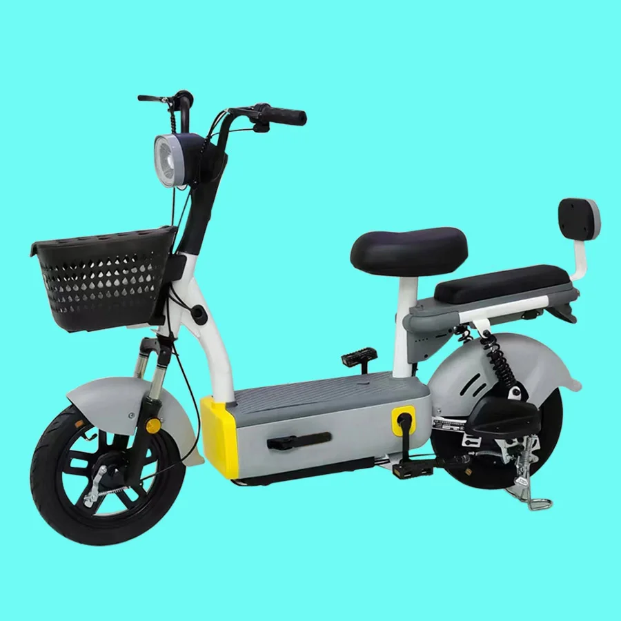 moto electricque moto eletrica evs motor electrico para scooter