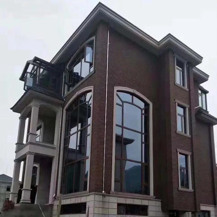 
Fashion high quality portable sunroom china garden sun rooms 