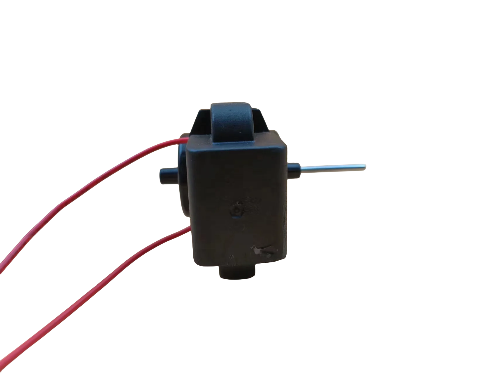 factory direct sale 110V-240V copper wire  Refrigerator motor