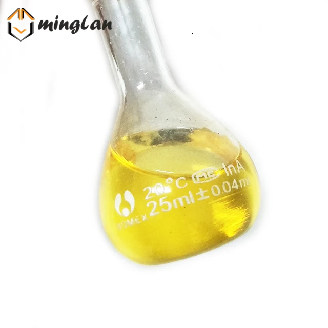 T 4201A фирменное наименование gl-5 gl-4 CKD Автомобильная Шестерня масляная добавка