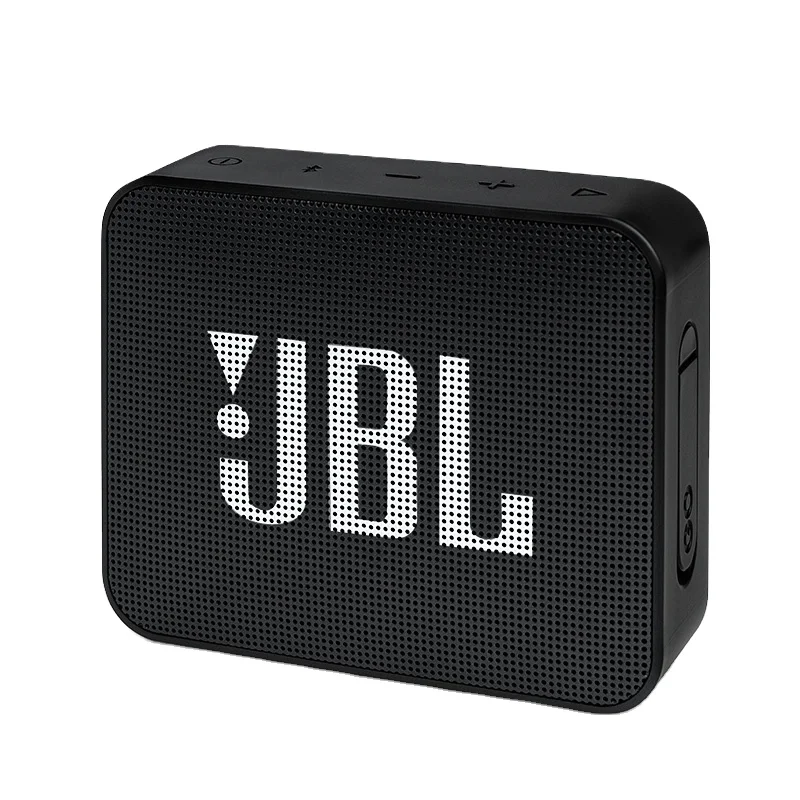 JB L GO Essential go 3 Mini беспроводные уличные портативные колонки с Bluetooth