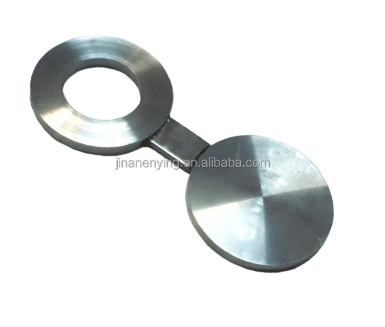 Asme b16.5 cl150 cl300 cl600 cl900 глухой фланец