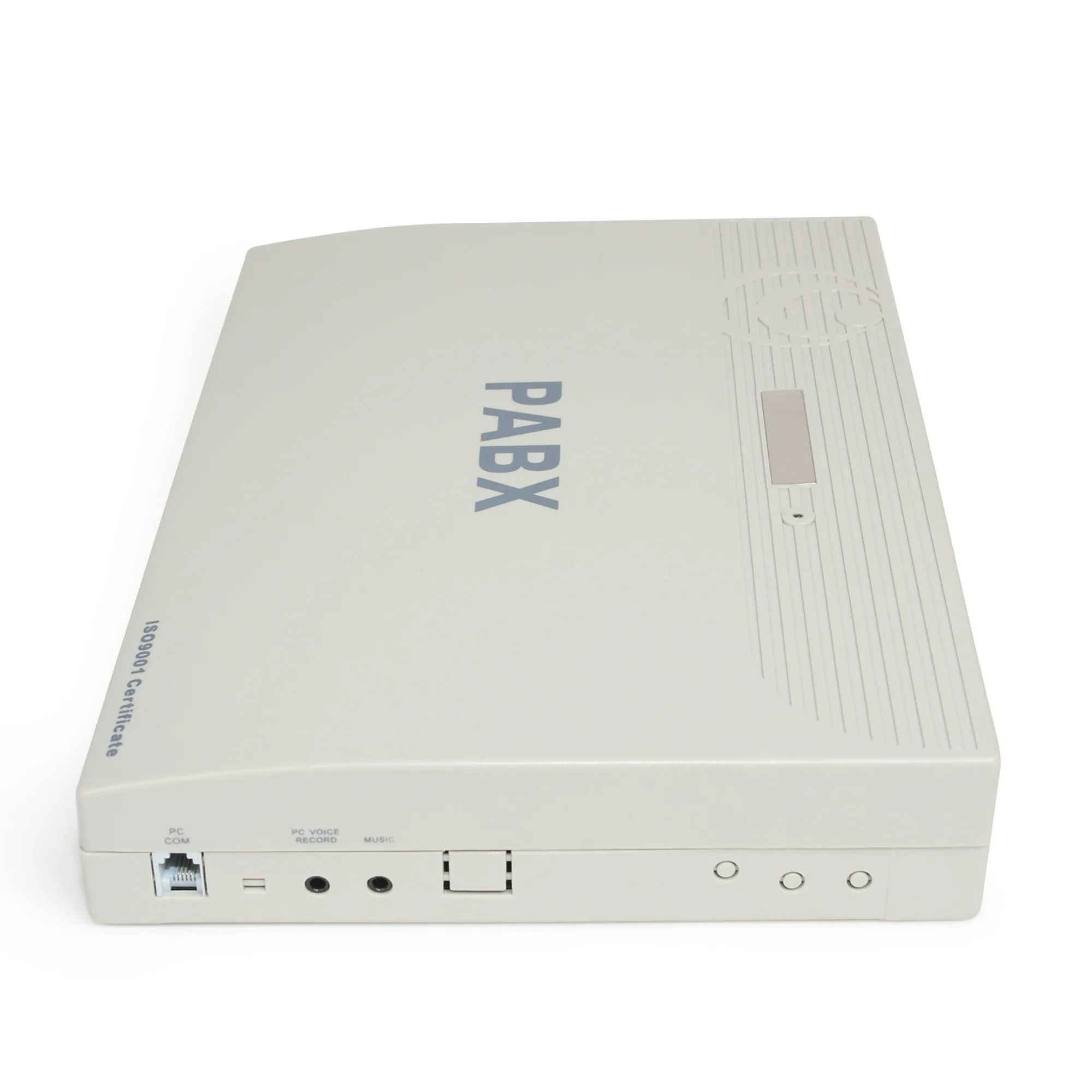 TC-2000AC PBX Private Branch Exchange mini pbx system