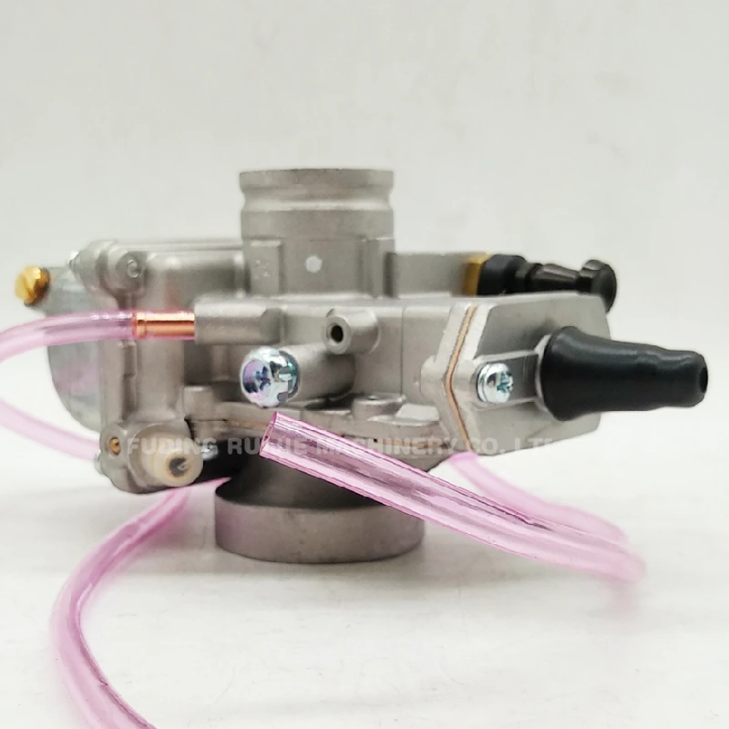 TM24-8001 Carburetor TM 24  for Mikuni TM Series Flat Slide Carburetor 24mm