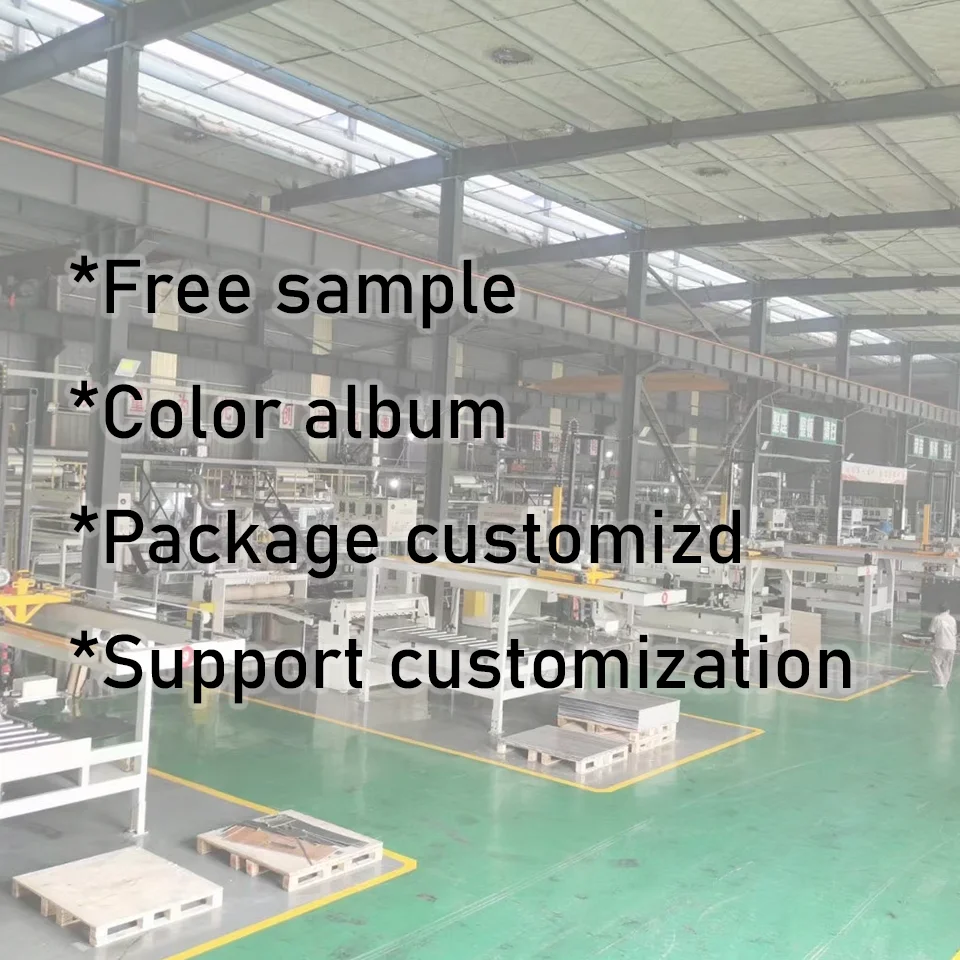 waterproof wood grain 4mm 5mm 6mm 7mm 8mm pvc click lock spc flooring lvp flooring vinyl plank luxury vinyl flooring with IXPE