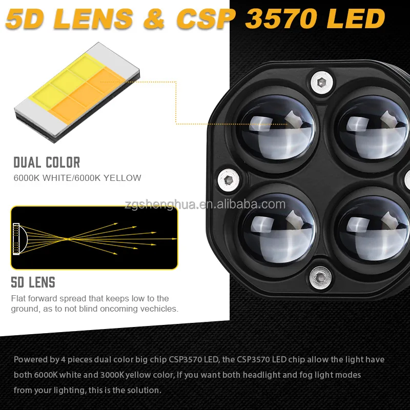 laser gun light (2).jpg