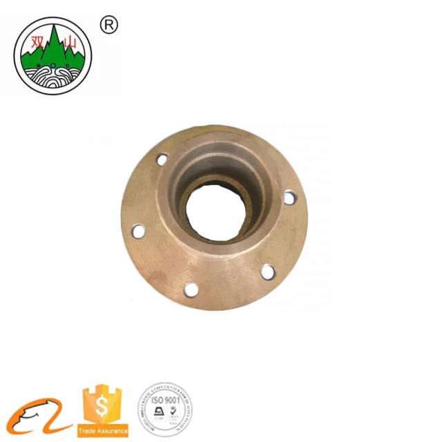 High quality used toyota corolla wheel lead bridge bearings