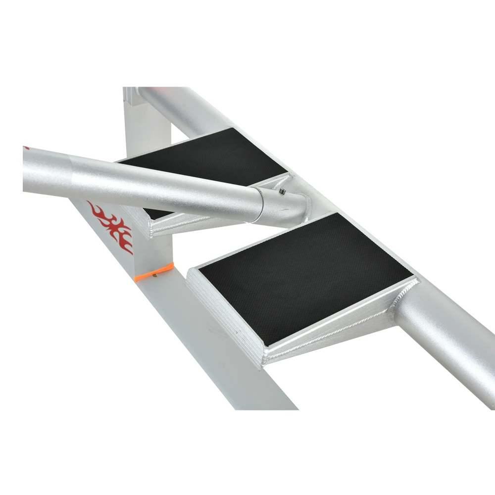 
Cheapest adults water play equipment waterbird waterskipper for whole sales 