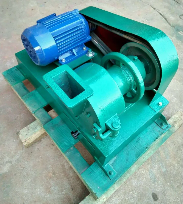 disc type mill grinding machine for coal gold aluminium ore disc pulverizer mill 30 40 50kg/h capacity in Pakistan Guinea Libya