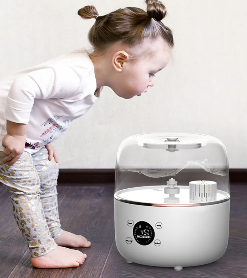 new product smart timer hot water circulation intelligent water heating mattress