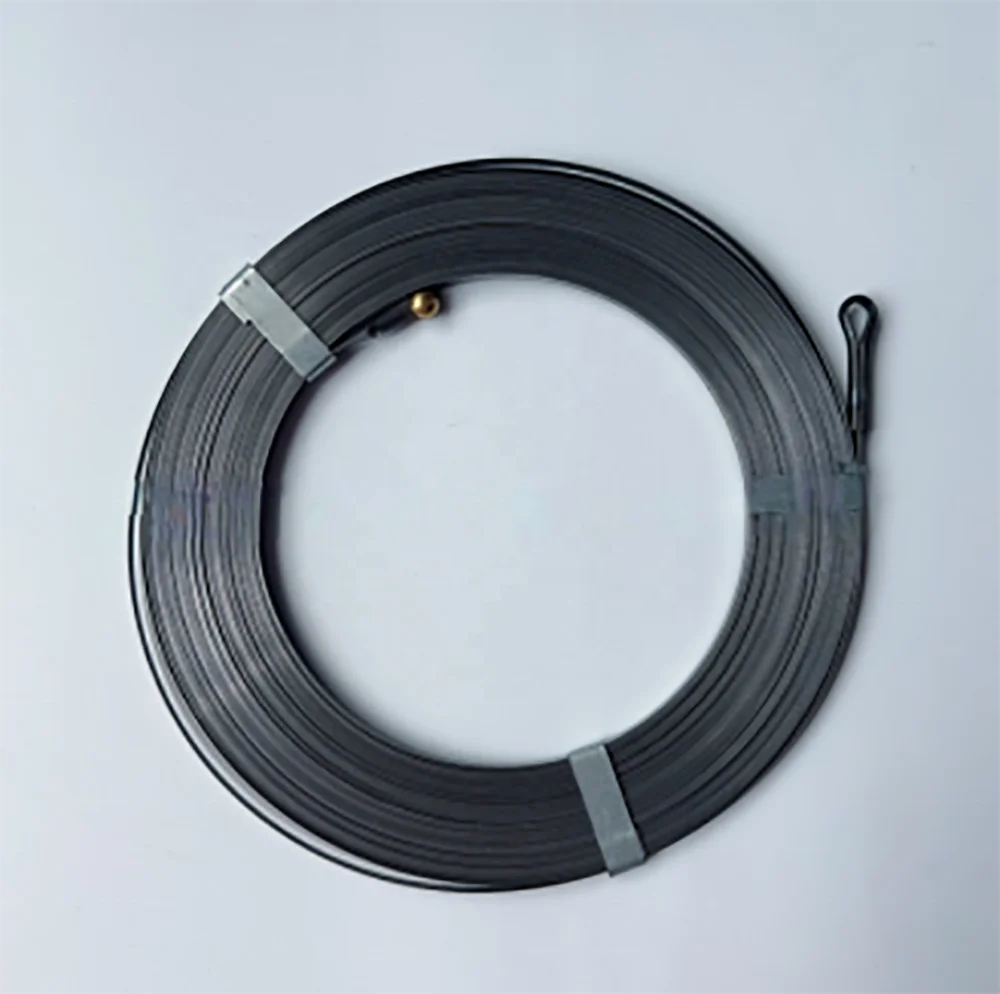 Rilong Factory Wall-Through Cables Electrician Wire Pullers Network Cable Pullers Conduit Wire Pullers Wiring Tools.