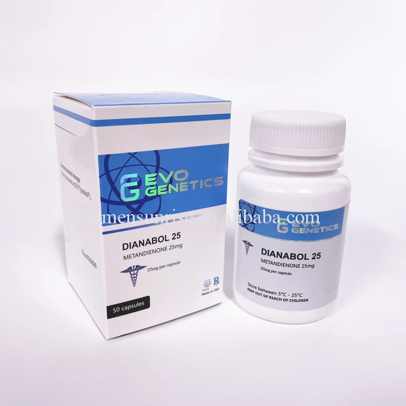 10ml vial label box (56).jpg