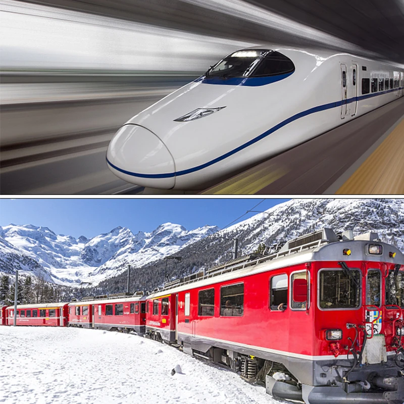 New listing perforated facade metal aluminum china Brazed Aluminum honeycomb panel