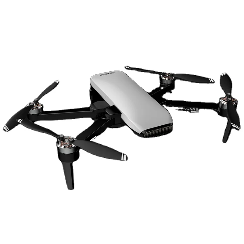 wholesale professional  long distance drones with 4k and 6k cameras