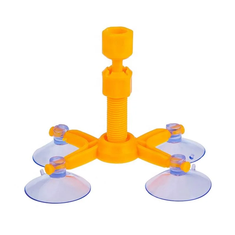 Windshield Repair Kit Car Window Glass Scratch Crack Restore Repair Tool Car Window Screen Polishing Car Styling