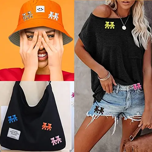 7019d099-68d0-4bf1-86a1-3caafc0fee41