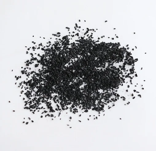 Factory Sale Professional Manufacturer Sale Per Ton Price Calcined Anthracite Coal