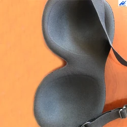 New Arrival Oem 3D Colorful Blackout Travel Sleeping Eye Mas Sleep Eyemask Ergonomic Comfort Eye Patch