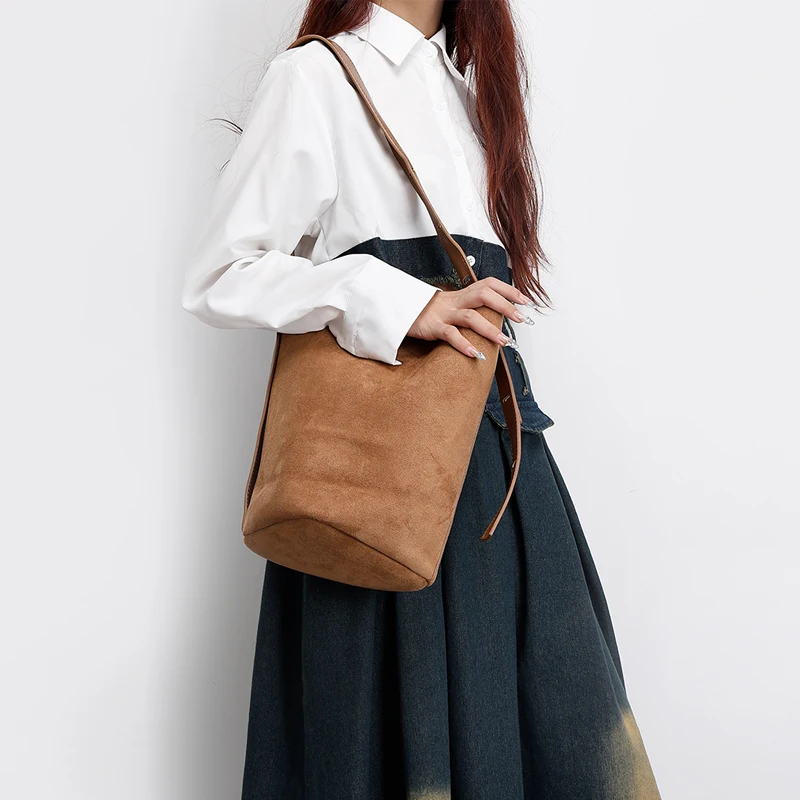 Custom Plain women purse and handbags fashion ladies shoulder crossbody bag small pu leather new fashion ladies shoulder bags