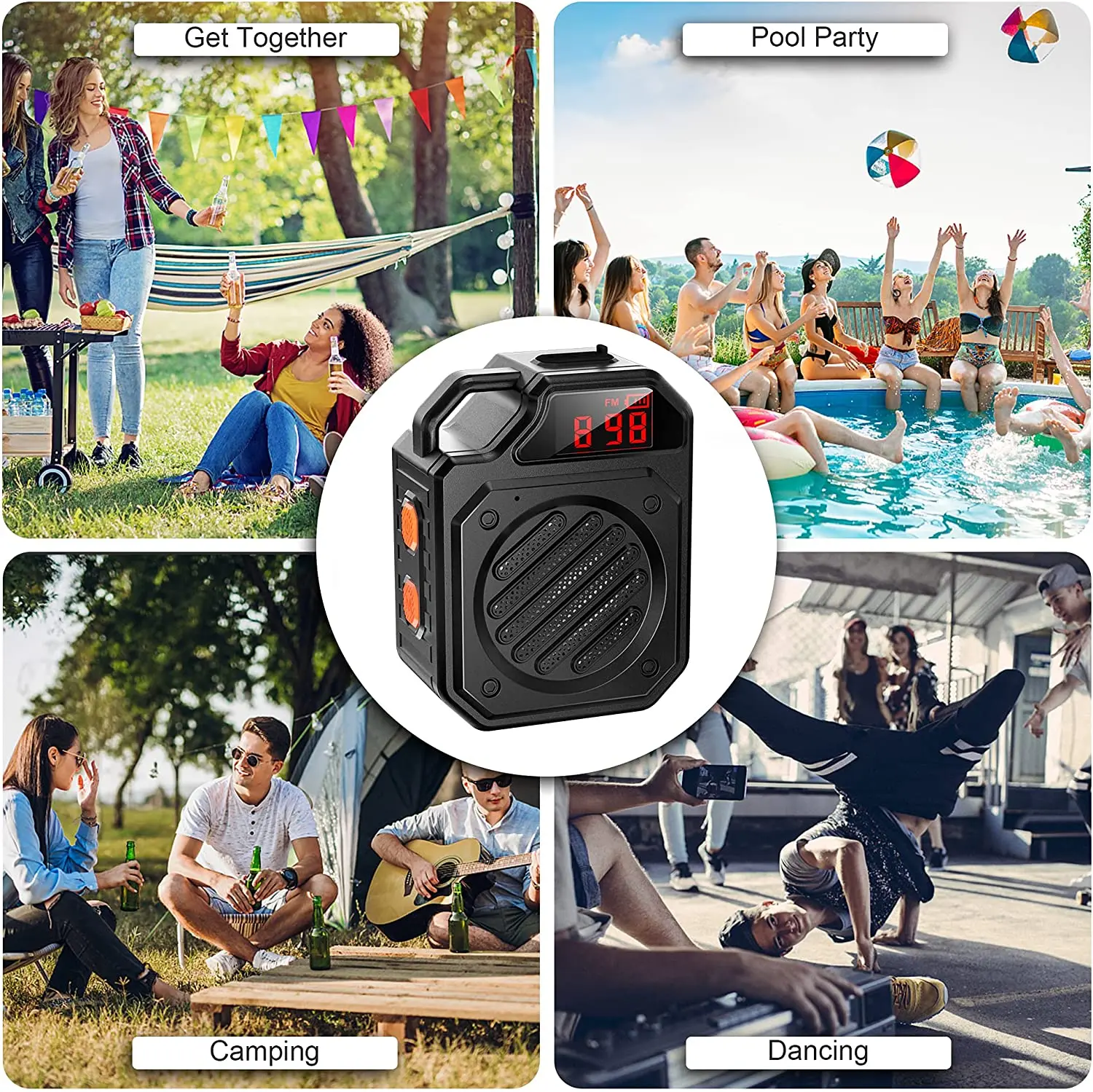 F025 speaker (12).jpg