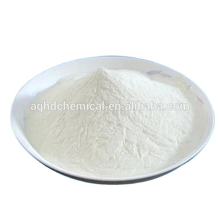 57.5% базовый карбонат цинка для использования в резиновой промышленности