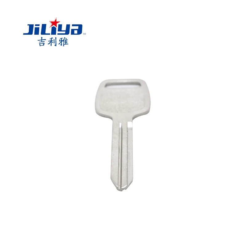 
JILIYA Top selling sliding glass door key sliding door key made in China 