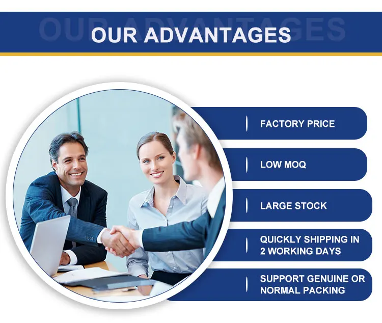 HUIDA Machinery engine standard  Hydraulic Filter 21T-60-31410 07063-51210 569-43-83920