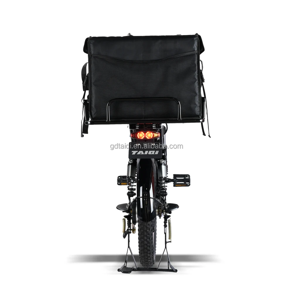 Factory price bateria litio 36v 15ah 17ah bike ltb electric dirt bike 2 seat electric bike quick release bicycle ebike