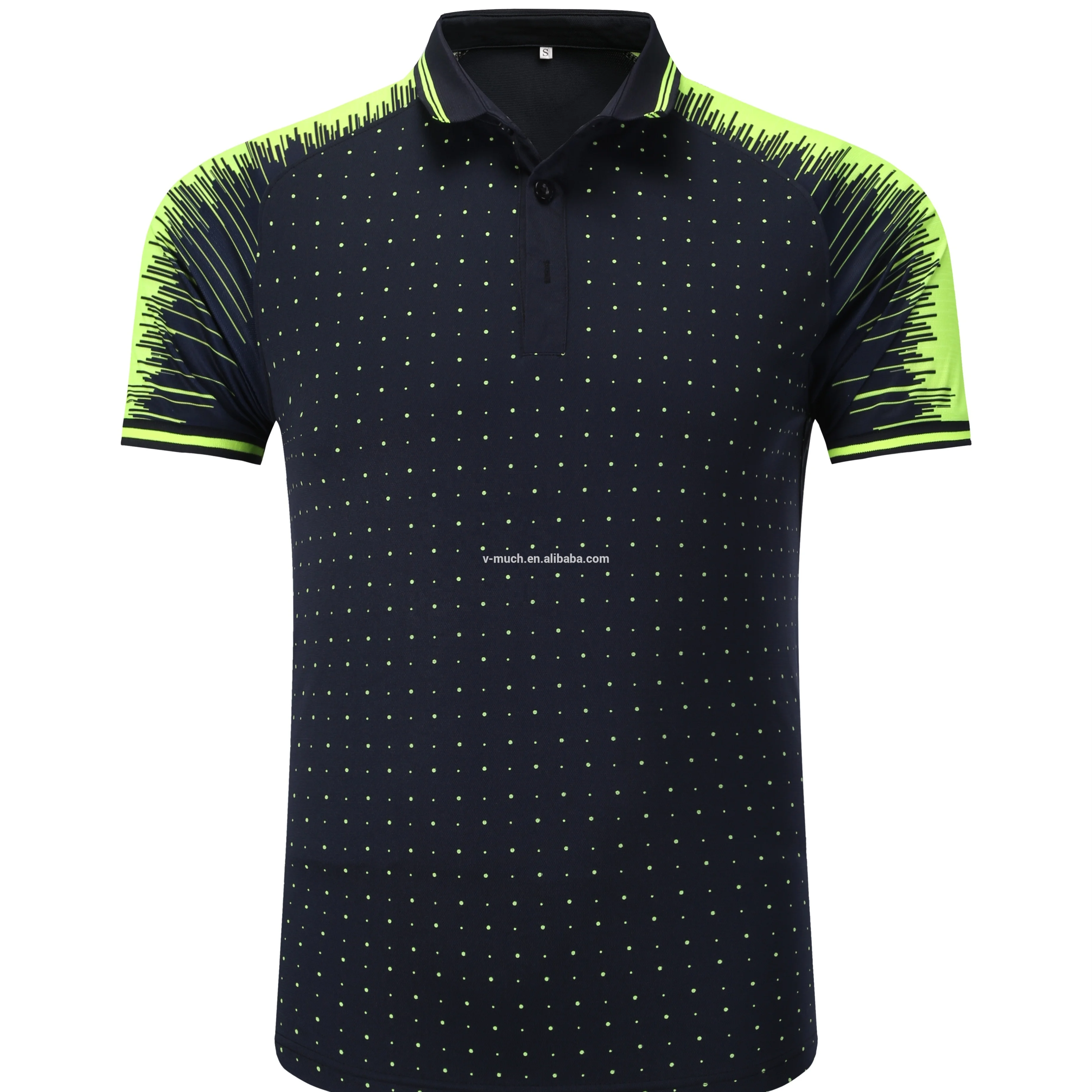 
china factory price high quality Soccer wear mexico 1998 jersey nylon tracksuit men Sports style short sleeve polo shirt 