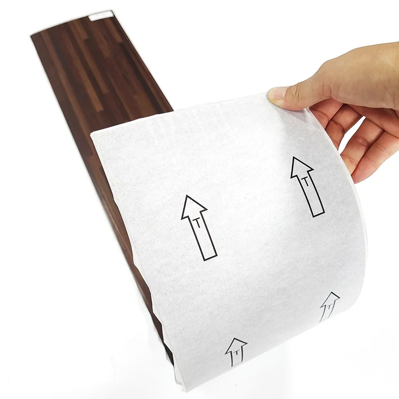 light wood lvt vinyl fireproof lvp vinyl pvc plastic self adhesive lvt flooring 20 mill