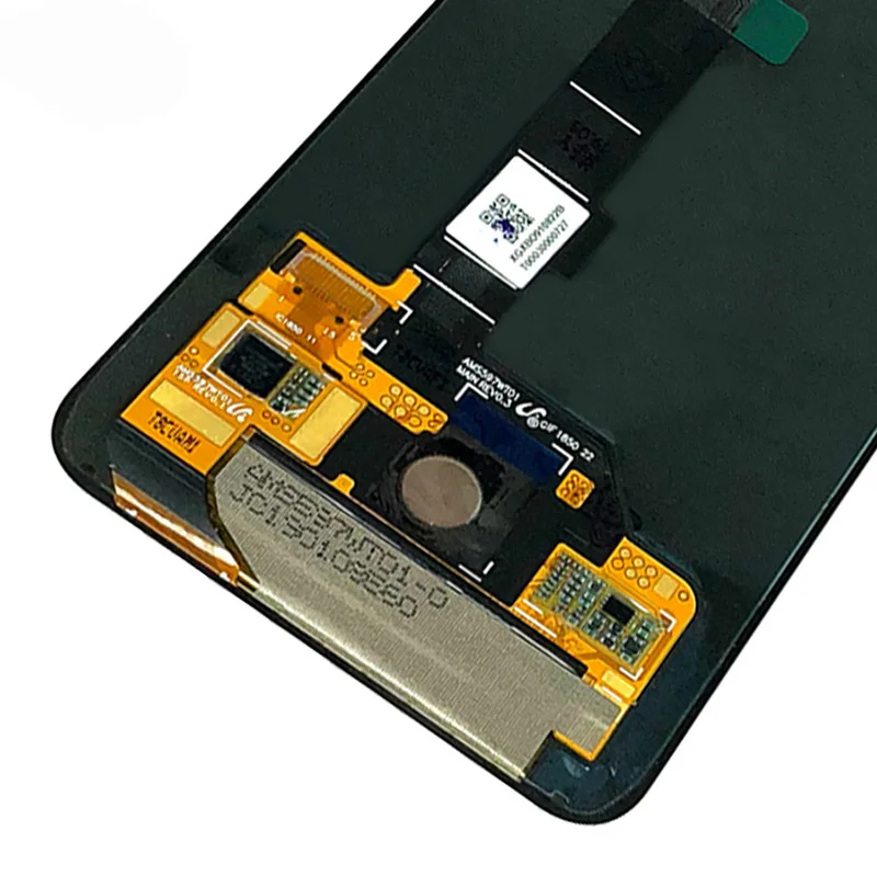 
Mobile phone LCD Display for Xiaomi mi 9 SE LCD Touch Screen Replacement for MI 9 SE Screen Display Mi 9 SE 