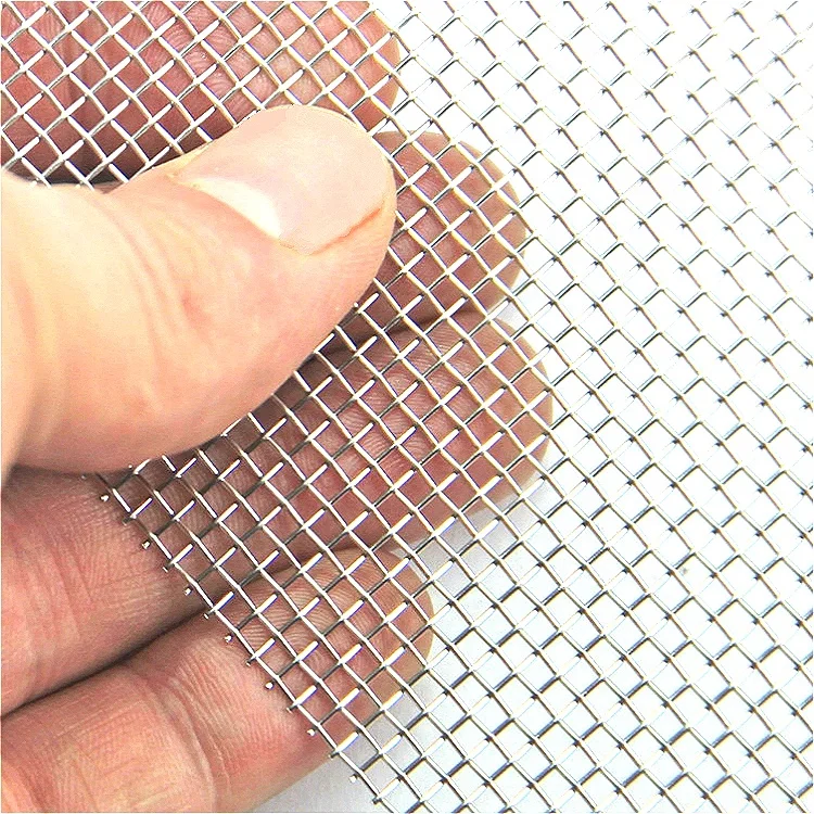 wire mesh (23).jpg