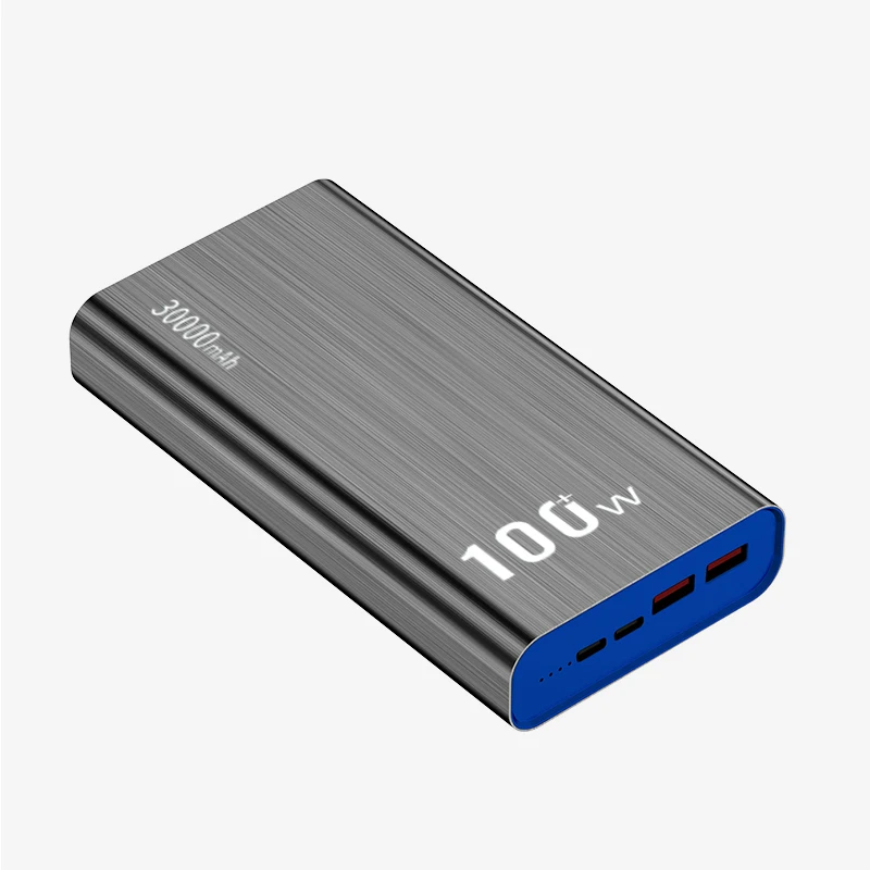STW-6010 внешний аккумулятор мобильный источник питания портативный пауэрбанк для смартфон