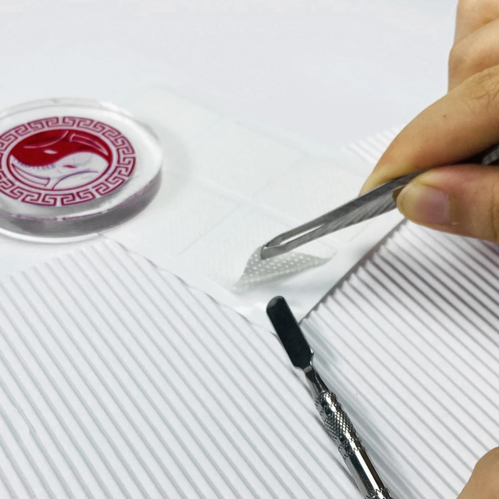 Vitamin Patches For Women Patchaid Bariatric Vitamin Patches Bariatric Multivitamin