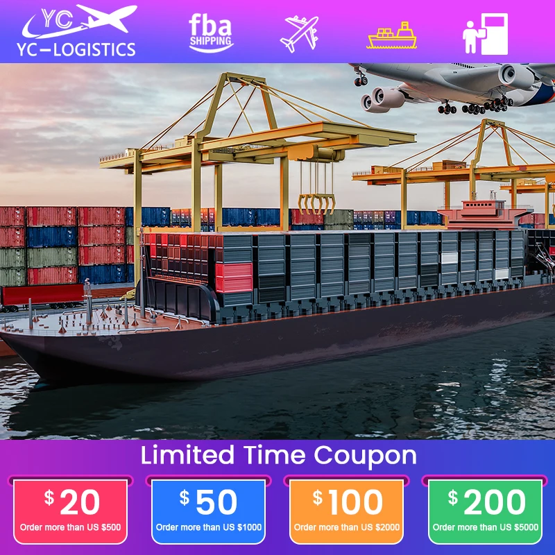 Fast Dropshipping Order Fulfillment Services Centre With Free Usa Eu Au Warehouse To Canada Brasil Australian Dropshipper