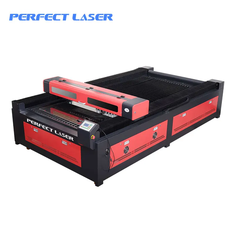 80w/100w/130w/150w/180w CNC ткань/кожа/джинсы/джинсовые штаны/одежда Co2 гравировальный режущий аппарат для лазерной порезки резак машины маршрутизатора